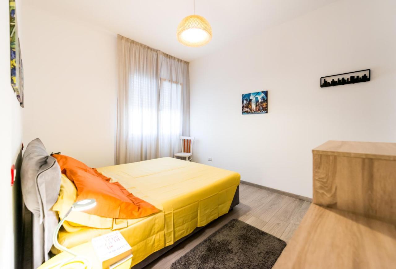 Holiday home Uliveto' S Elmas